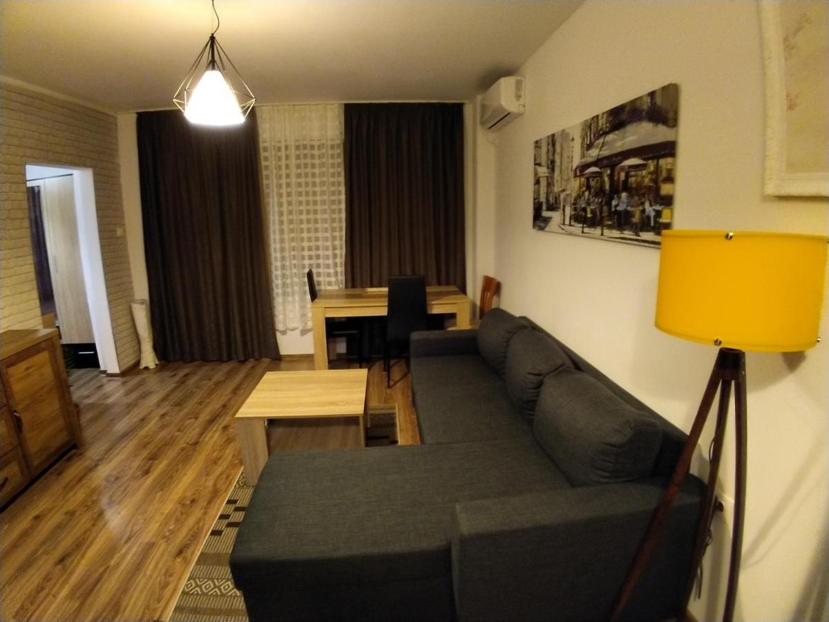 Drago Apartament Free Parking Burgas Exterior photo